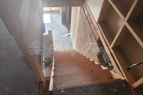 Landejendom i Caudete, Albacete, Caudete - € 87.000 | Ref: SF0540 - foto 10